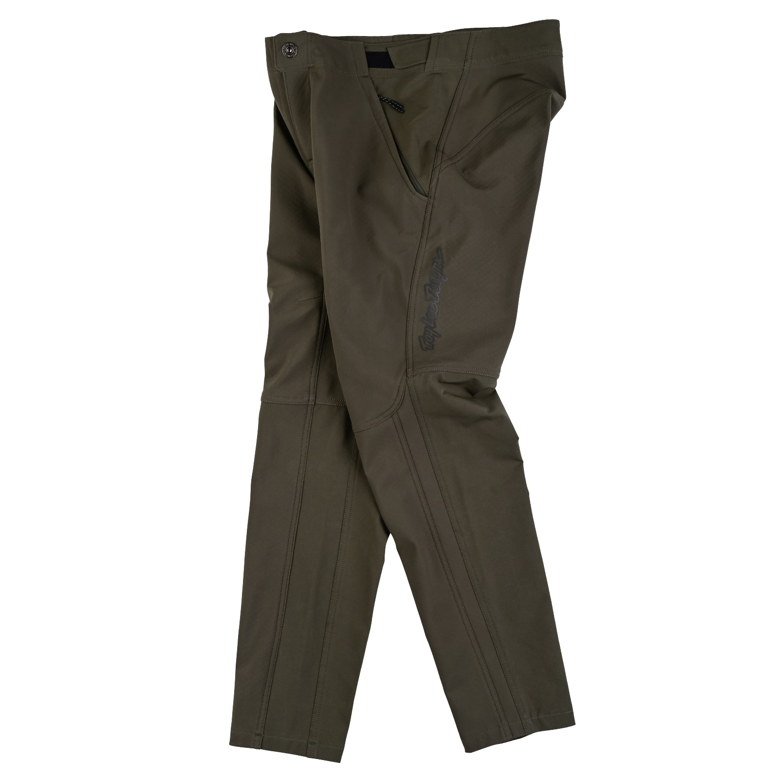 TROY LEE DESIGNS SKYLINE CHILL PANT, MONO, DARK PINE, 38, 38 TROY LEE DESIGNS SKYLINE CHILL PANT, MONO, DARK PINE, 38, 38