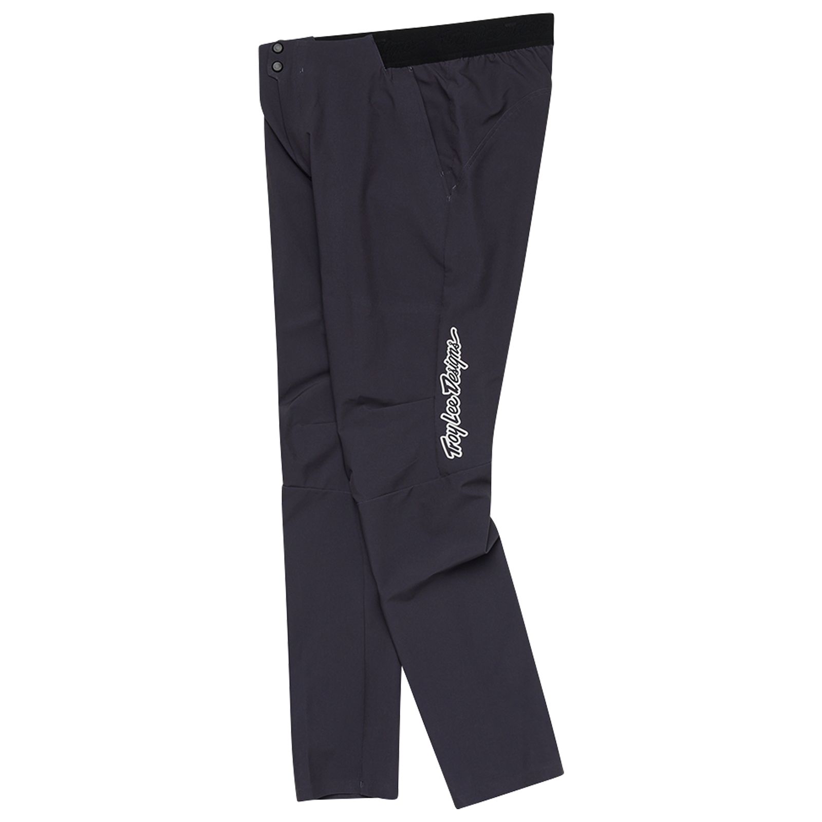 TROY LEE DESIGNS SKYLINE SUPERLYTE PANT, MONO, CARBON, 36, 36 TROY LEE DESIGNS SKYLINE SUPERLYTE PANT, MONO, CARBON, 36, 36