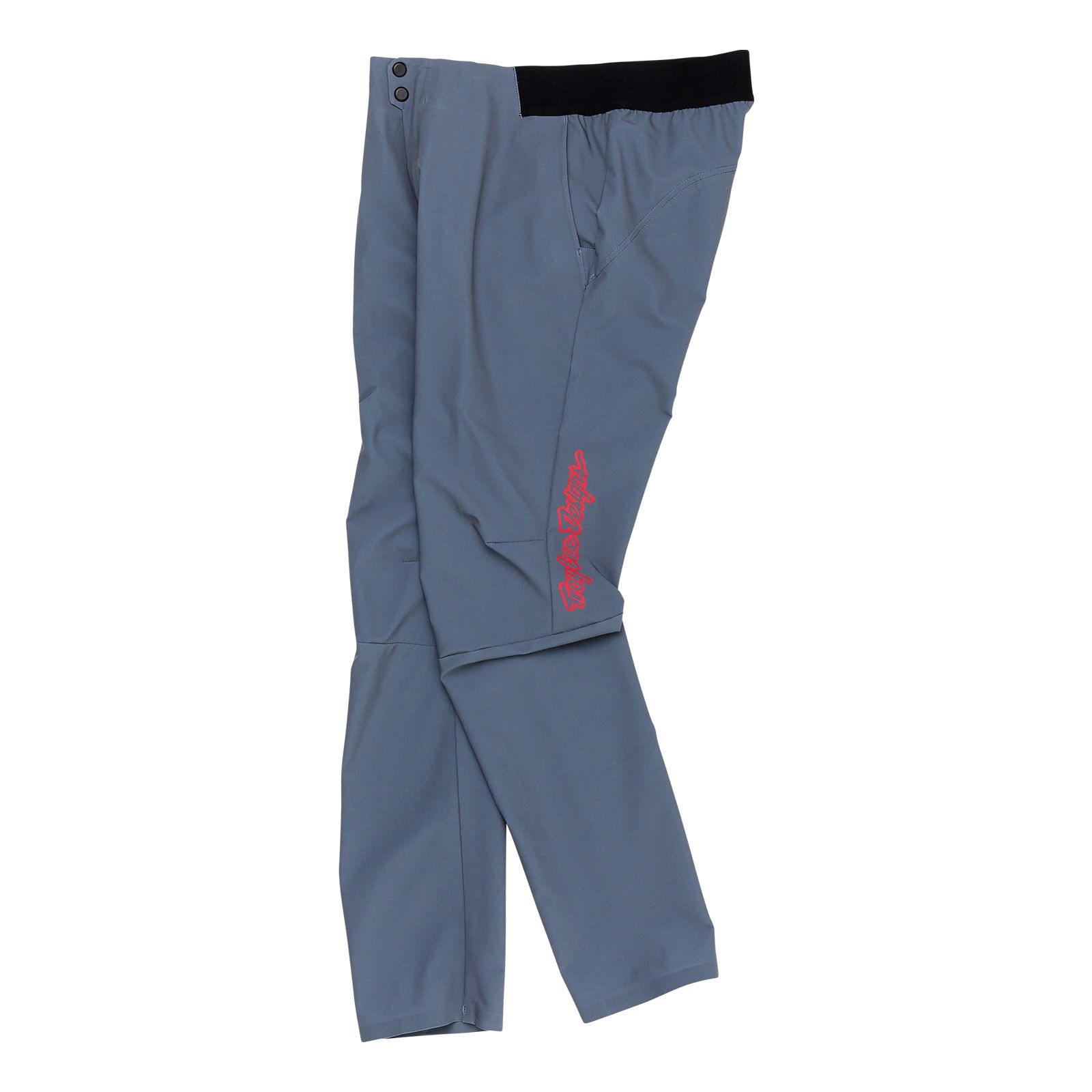 TROY LEE DESIGNS SKYLINE SUPERLYTE PANT, MONO, STEEL BLUE, 32, 32 TROY LEE DESIGNS SKYLINE SUPERLYTE PANT, MONO, STEEL BLUE, 32, 32