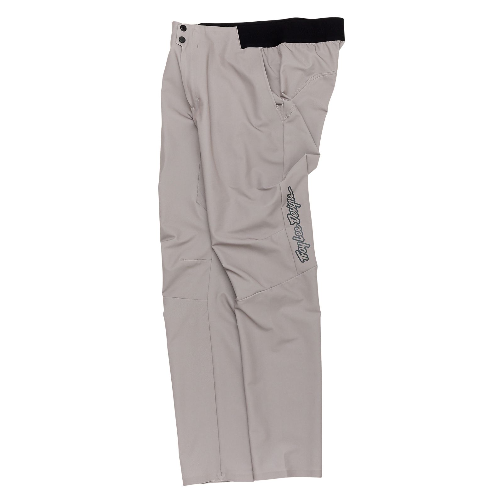 TROY LEE DESIGNS SKYLINE SUPERLYTE PANT, MONO, TIMBER, 32, 32 TROY LEE DESIGNS SKYLINE SUPERLYTE PANT, MONO, TIMBER, 32, 32