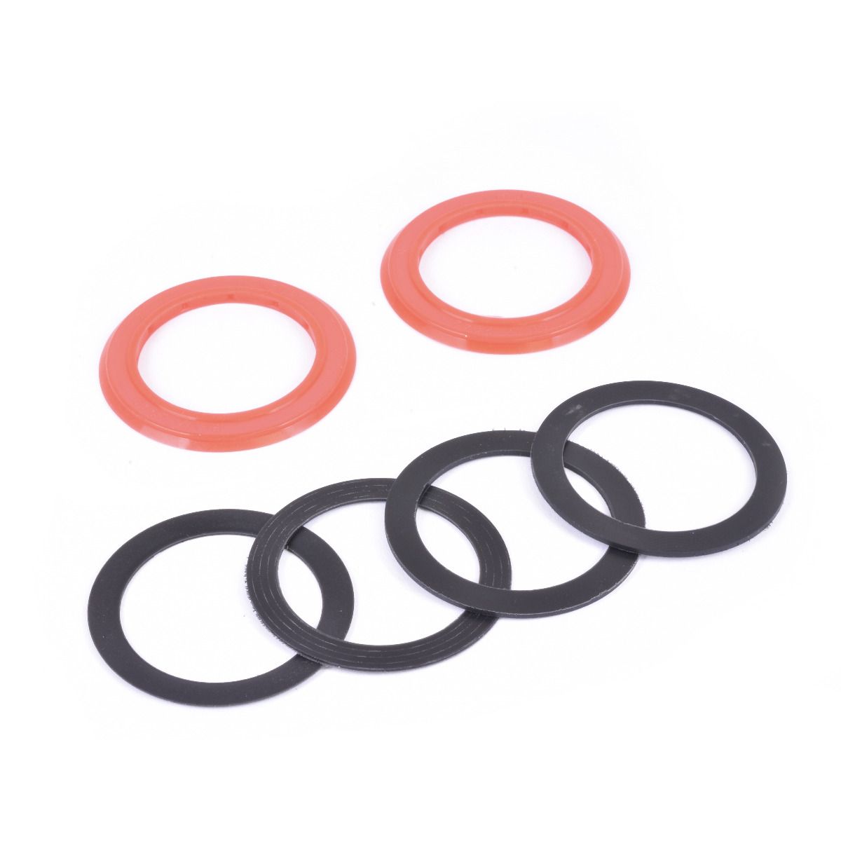 WHEELS MANUFACTURING BOTTOM BRACKET REPAIR KIT, 29MM