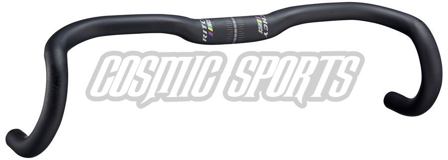RITCHEY WCS ERGO MAX ROAD HANDLEBAR, 31.8, 128X73MM, 10MM, 4°/12°, BLATTE, 460MM-543MM RITCHEY WCS ERGO MAX ROAD HANDLEBAR, 31.8, 128X73MM, 10MM, 4°/12°, BLATTE, 460MM-543MM