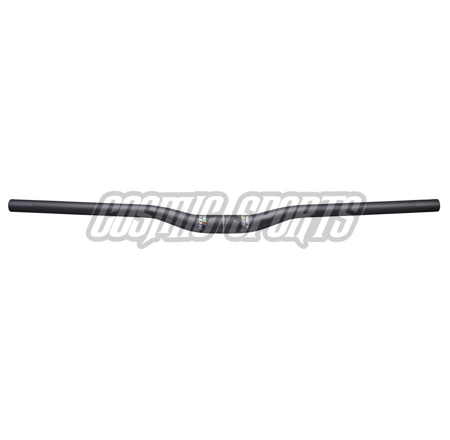 RITCHEY WCS LOW RIZER HANDLEBAR 31.8, 760X20MM, 9°/2°, BLATTE RITCHEY WCS LOW RIZER HANDLEBAR 31.8, 760X20MM, 9°/2°, BLATTE