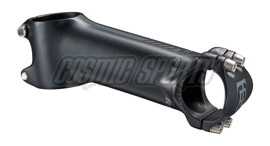 RITCHEY COMP 4AXIS44 STEM, 1 1/4", 31.8MM, 17°, BB BLACK, 70MM RITCHEY COMP 4AXIS44 STEM, 1 1/4", 31.8MM, 17°, BB BLACK, 70MM