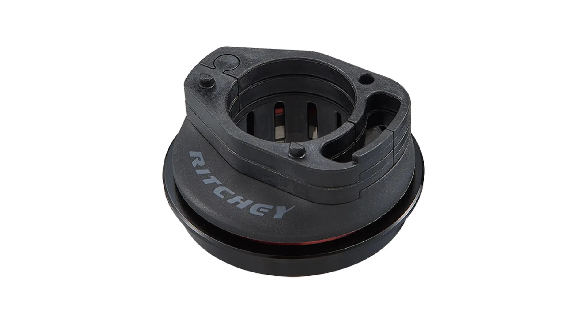 RITCHEY COMP CARTRIDGE HEADSET UPPER FOR SWITCH STEM 110-120MM, 1.5", EXCL. CABLE GUIDE RITCHEY COMP CARTRIDGE HEADSET UPPER FOR SWITCH STEM 110-120MM, 1.5", EXCL. CABLE GUIDE