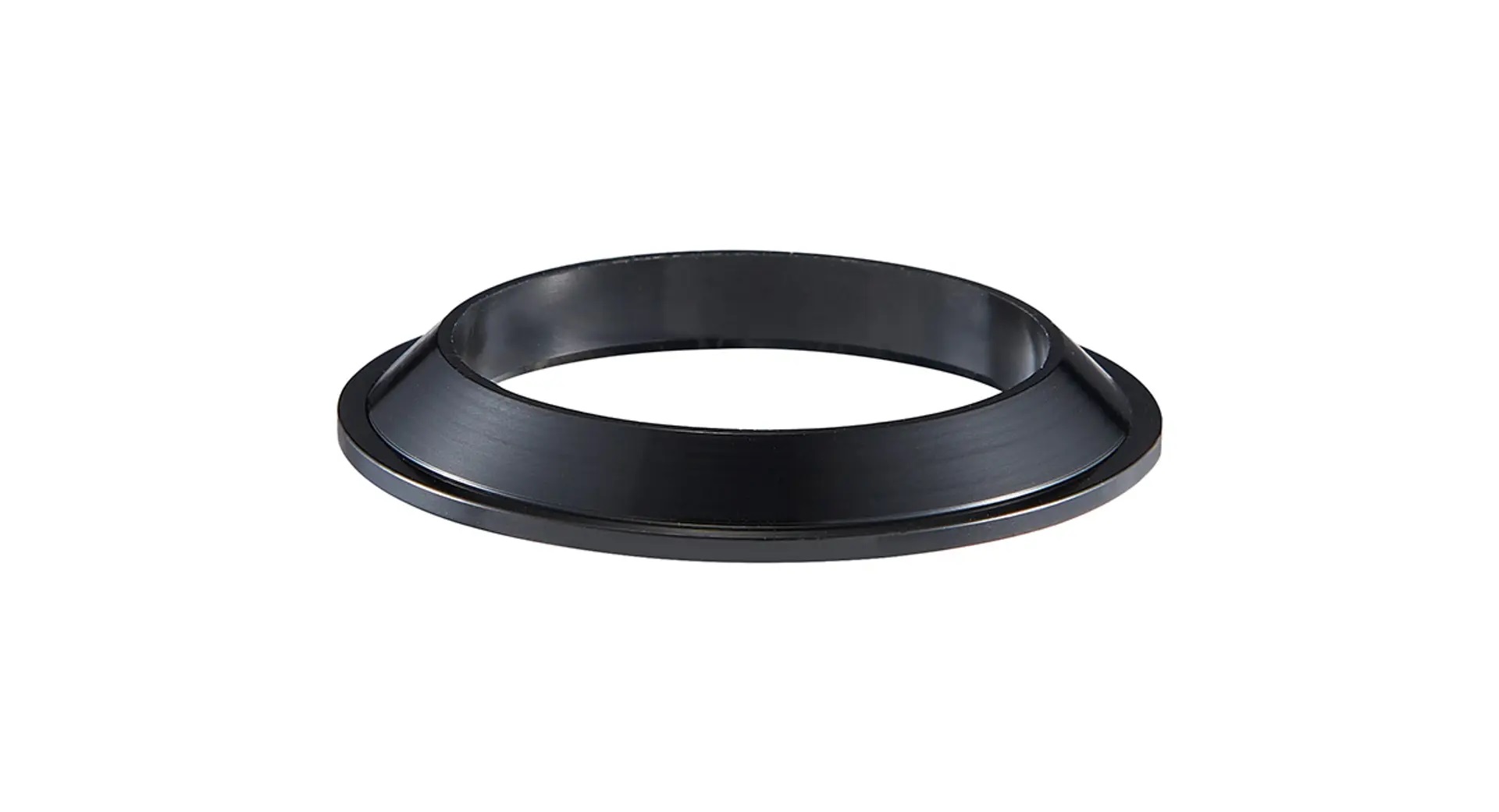 RITCHEY WCS/PRO/COMP CARTRIDGE BASEPLATE IS47/33, 1 1/4", ALUMINIUM RITCHEY WCS/PRO/COMP CARTRIDGE BASEPLATE IS47/33, 1 1/4", ALUMINIUM