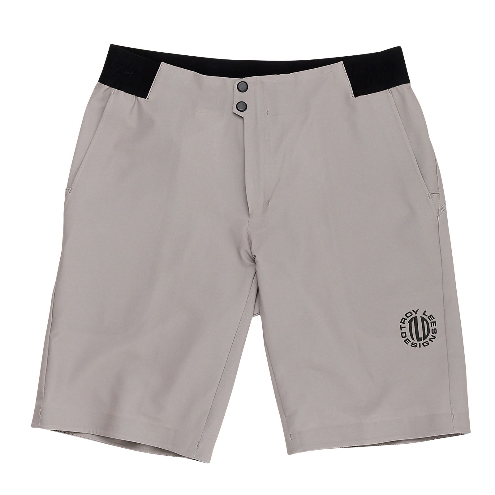 TROY LEE DESIGNS FLOWLINE SUPERLYTE SHORT SHELL, MONO, TIMBER, 30, 30 TROY LEE DESIGNS FLOWLINE SUPERLYTE SHORT SHELL, MONO, TIMBER, 30, 30