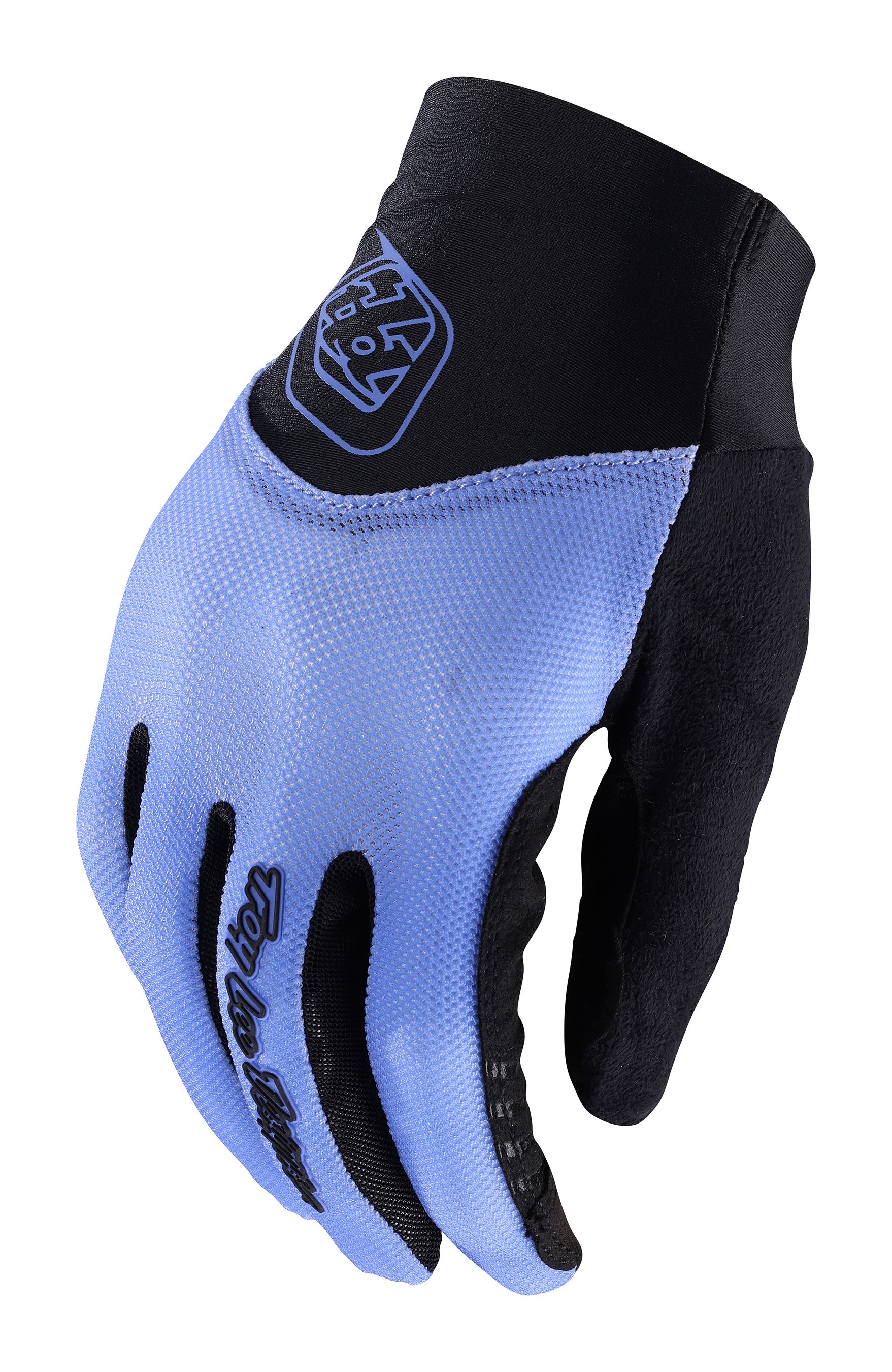 TROY LEE DESIGNS WOMENS ACE 2.0 GLOVE, SOLID, WILDFLOWER, M TROY LEE DESIGNS WOMENS ACE 2.0 GLOVE, SOLID, WILDFLOWER, M