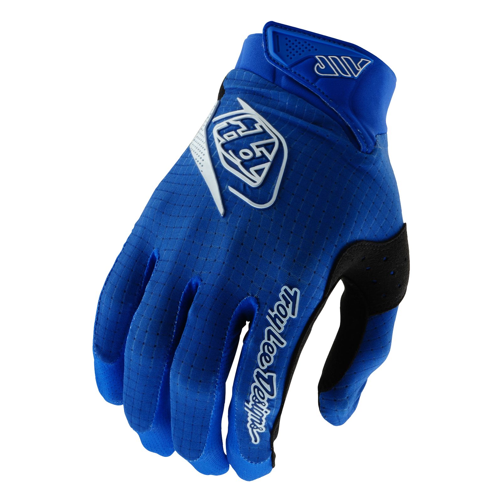 TROY LEE DESIGNS AIR GLOVE, MONO, BLUE, XL, XL TROY LEE DESIGNS AIR GLOVE, MONO, BLUE, XL, XL