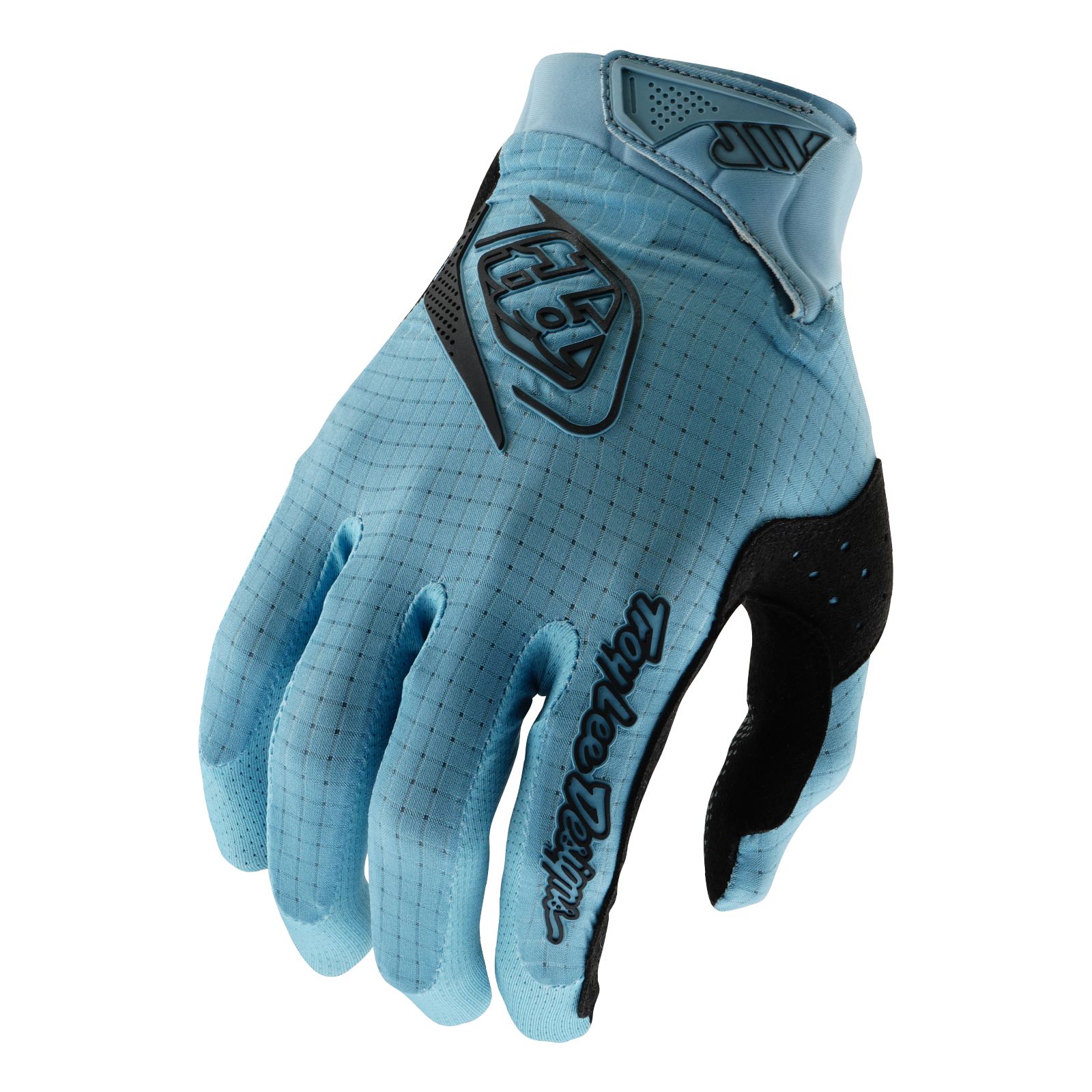TROY LEE DESIGNS AIR GLOVE, MONO, SMOKE, XXL, XXL TROY LEE DESIGNS AIR GLOVE, MONO, SMOKE, XXL, XXL