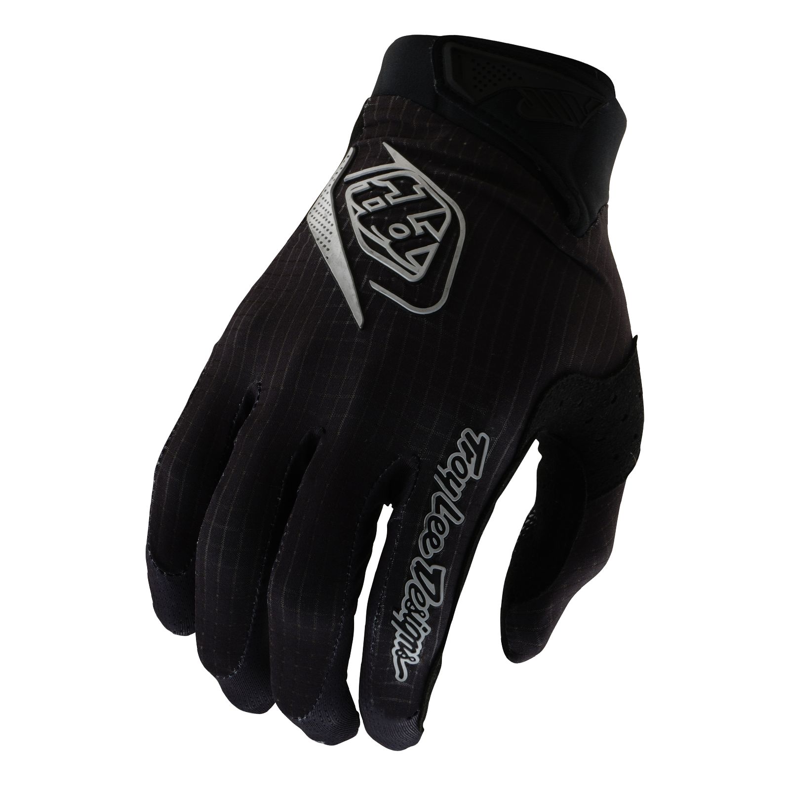 TROY LEE DESIGNS AIR GLOVE, MONO, BLACK, YOUTH S, S, YOUTH TROY LEE DESIGNS AIR GLOVE, MONO, BLACK, YOUTH S, S, YOUTH