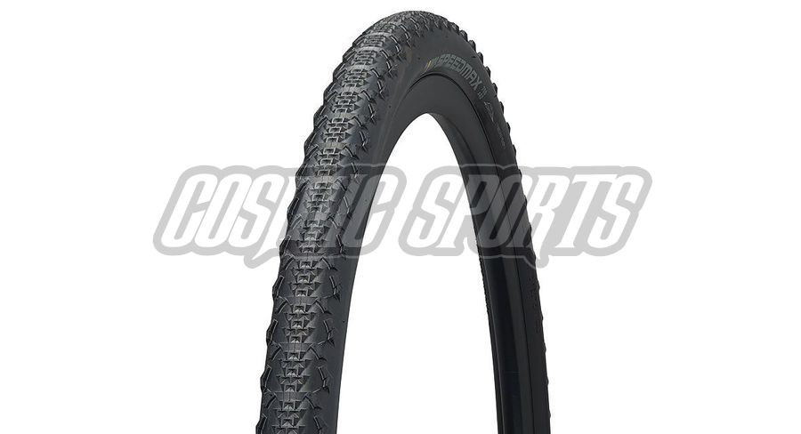 RITCHEY COMP SPEEDMAX CROSS WIRE TIRE, 700X32C, 32-622, 30TPI RITCHEY COMP SPEEDMAX CROSS WIRE TIRE, 700X32C, 32-622, 30TPI