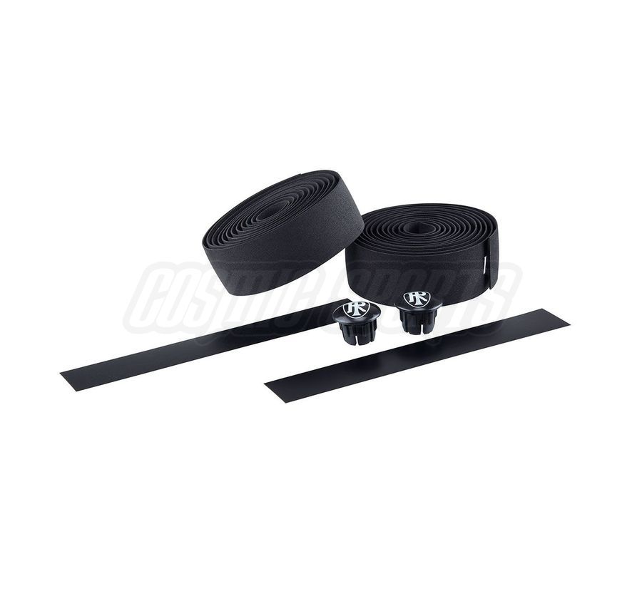 RITCHEY COMP HANDLEBAR TAPE, EVA, 180CM, 2.50MM RITCHEY COMP HANDLEBAR TAPE, EVA, 180CM, 2.50MM
