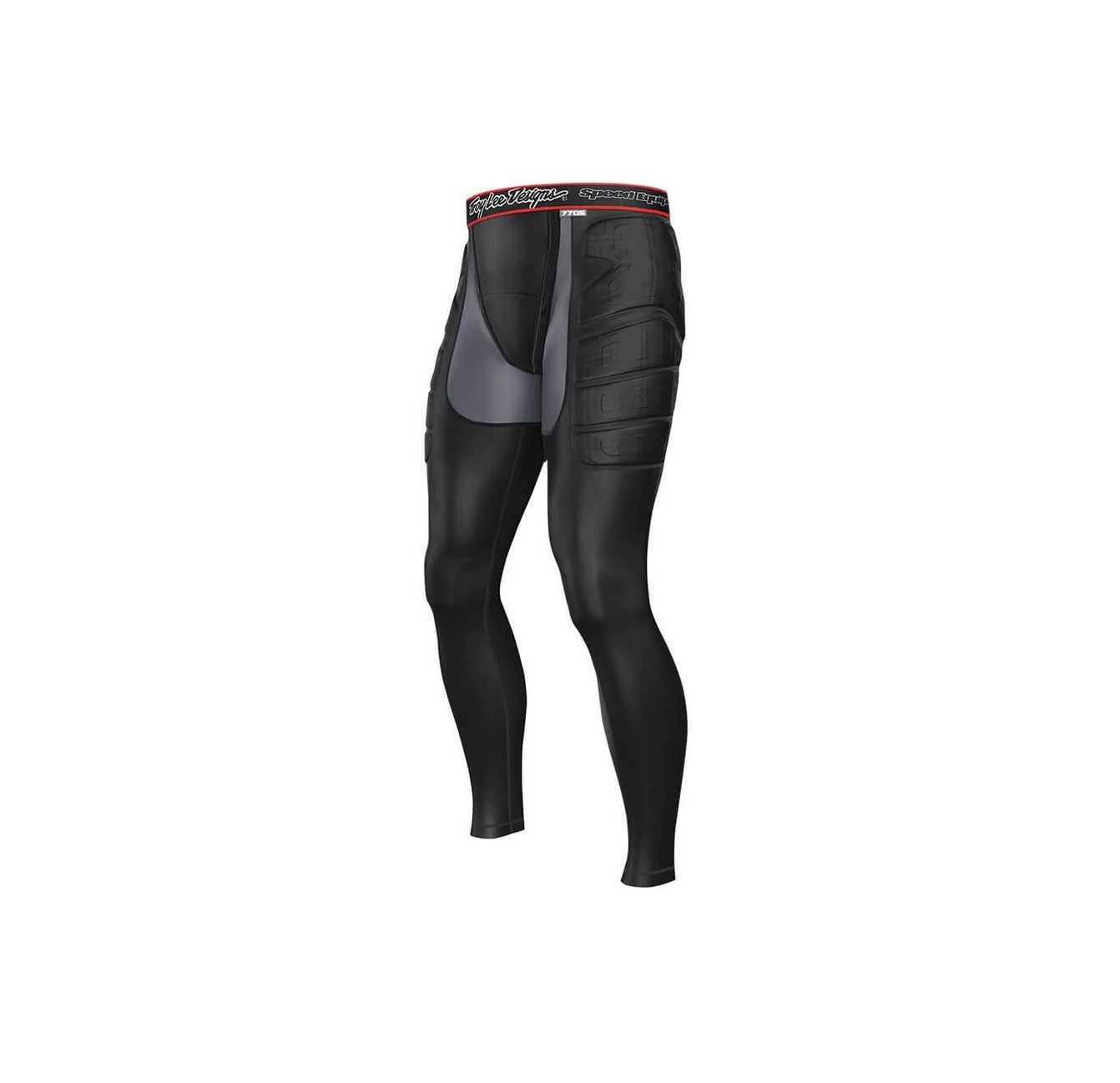 TROY LEE DESIGNS LPP7705 PANT, XS TROY LEE DESIGNS LPP7705 PANT, XS