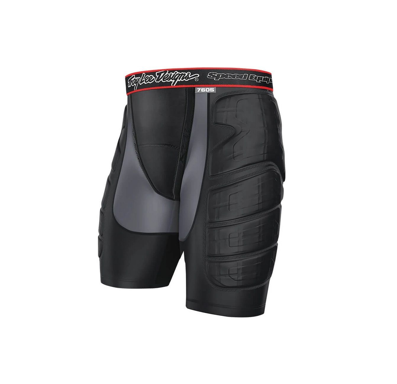 TROY LEE DESIGNS LPS7605 SHORT, M TROY LEE DESIGNS LPS7605 SHORT, M