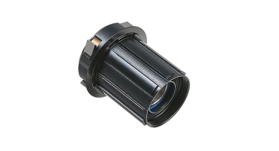 RITCHEY COMP ZETA/ZETA GX FREEHUB BODY, CAMPAGNOLO N3W RITCHEY COMP ZETA/ZETA GX FREEHUB BODY, CAMPAGNOLO N3W