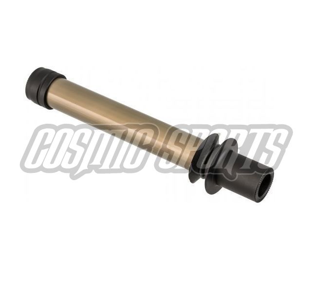 RITCHEY WCS APEX/ZETA DISC THRU AXLE CONVERTION KIT, REAR, 142X12MM RITCHEY WCS APEX/ZETA DISC THRU AXLE CONVERTION KIT, REAR, 142X12MM