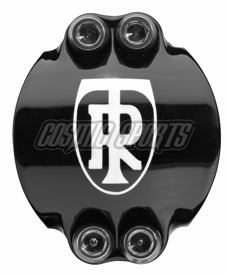 RITCHEY WCS CARBON 4AXIS STEM/HANDLEBAR CAP, 31.8MM, GLOSSY CARBON UD RITCHEY WCS CARBON 4AXIS STEM/HANDLEBAR CAP, 31.8MM, GLOSSY CARBON UD