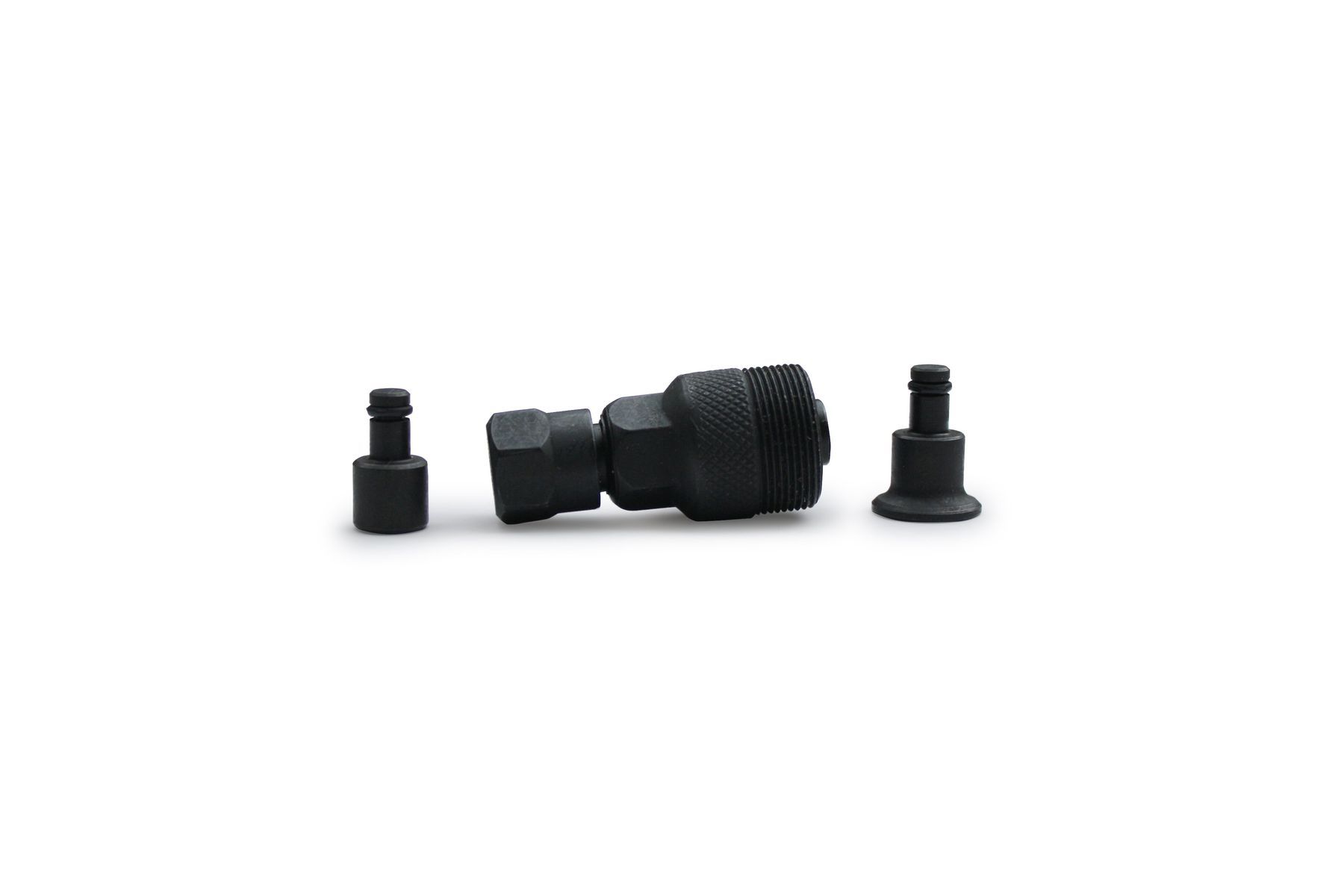 PEDRO´S COMPACT CRANK REMOVED-SQUARE TAPER & SPLINED PEDRO´S COMPACT CRANK REMOVED-SQUARE TAPER & SPLINED