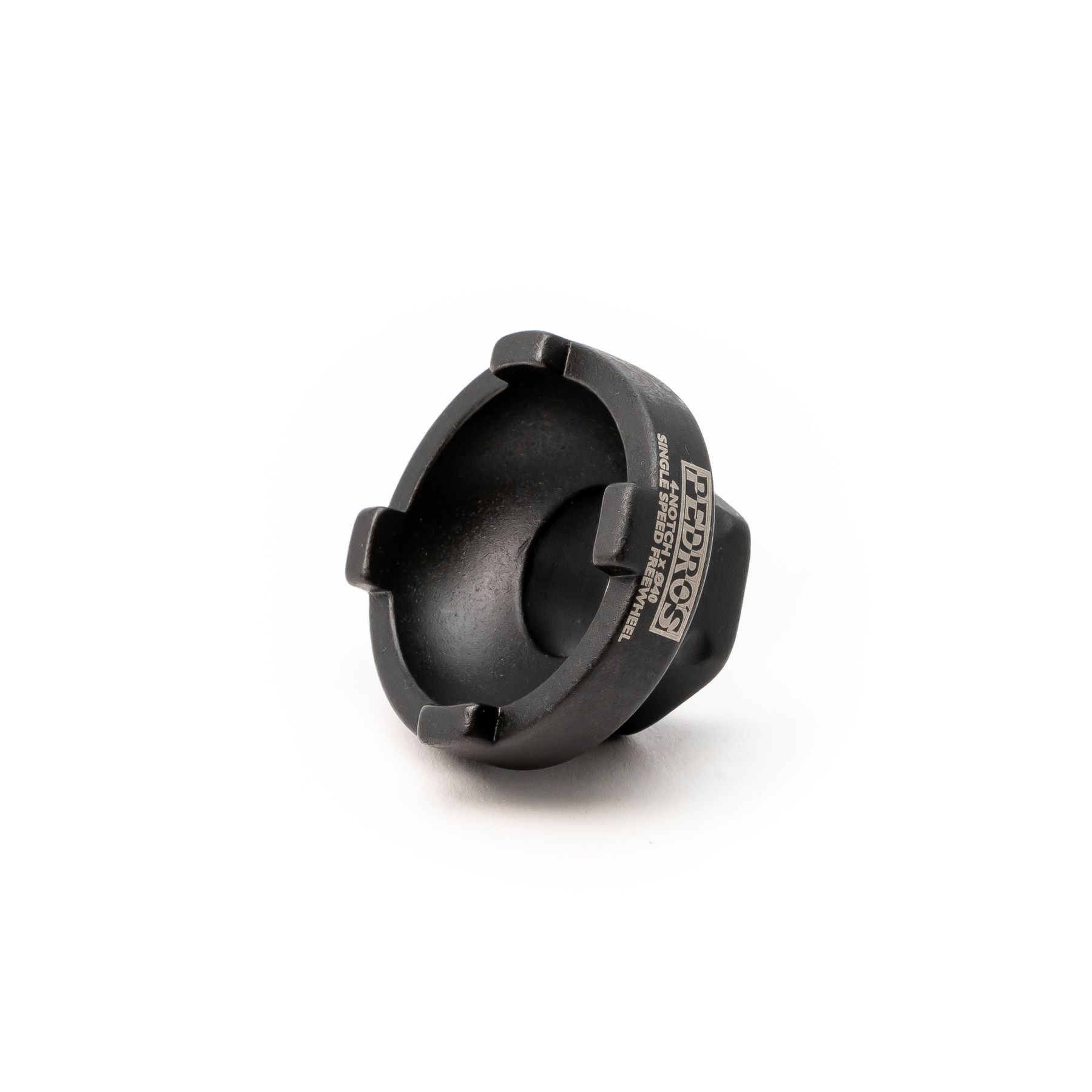 PEDRO´S FREEWHEEL SOCKET PEDRO´S FREEWHEEL SOCKET