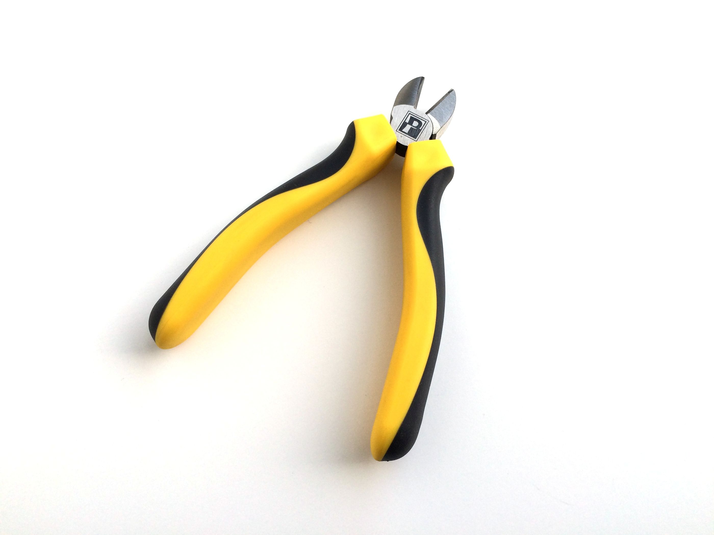 PEDRO´S DIAGONAL CUTTERS PEDRO´S DIAGONAL CUTTERS