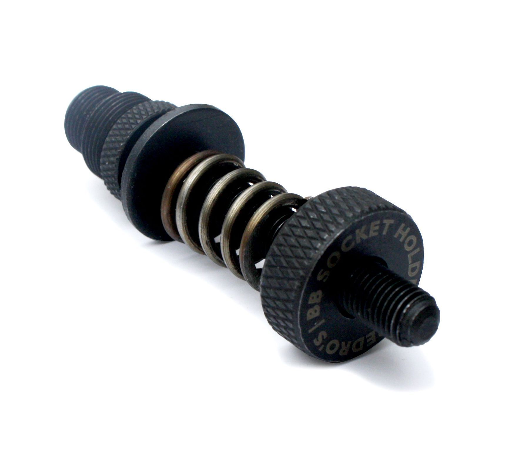 PEDRO´S BB SOCKET HOLDER PEDRO´S BB SOCKET HOLDER