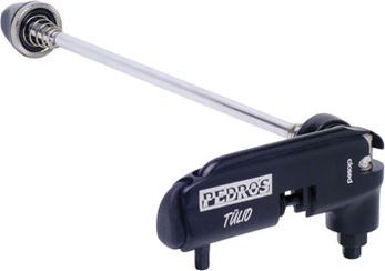 PEDRO´S TÜLIO SKEWER/MULTITOOL PEDRO´S TÜLIO SKEWER/MULTITOOL
