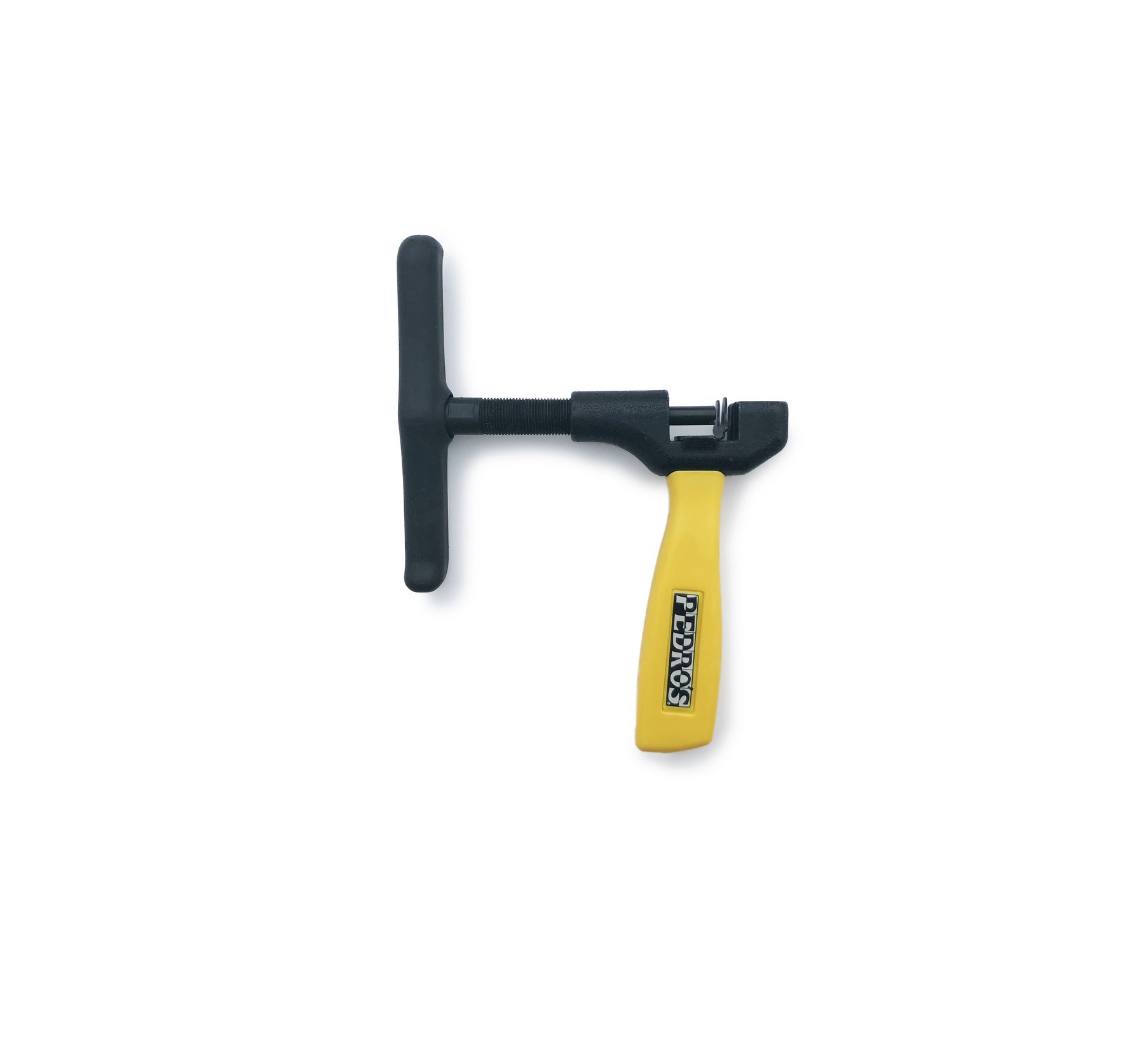 PEDRO´S PRO CHAIN TOOL 3.2 PEDRO´S PRO CHAIN TOOL 3.2