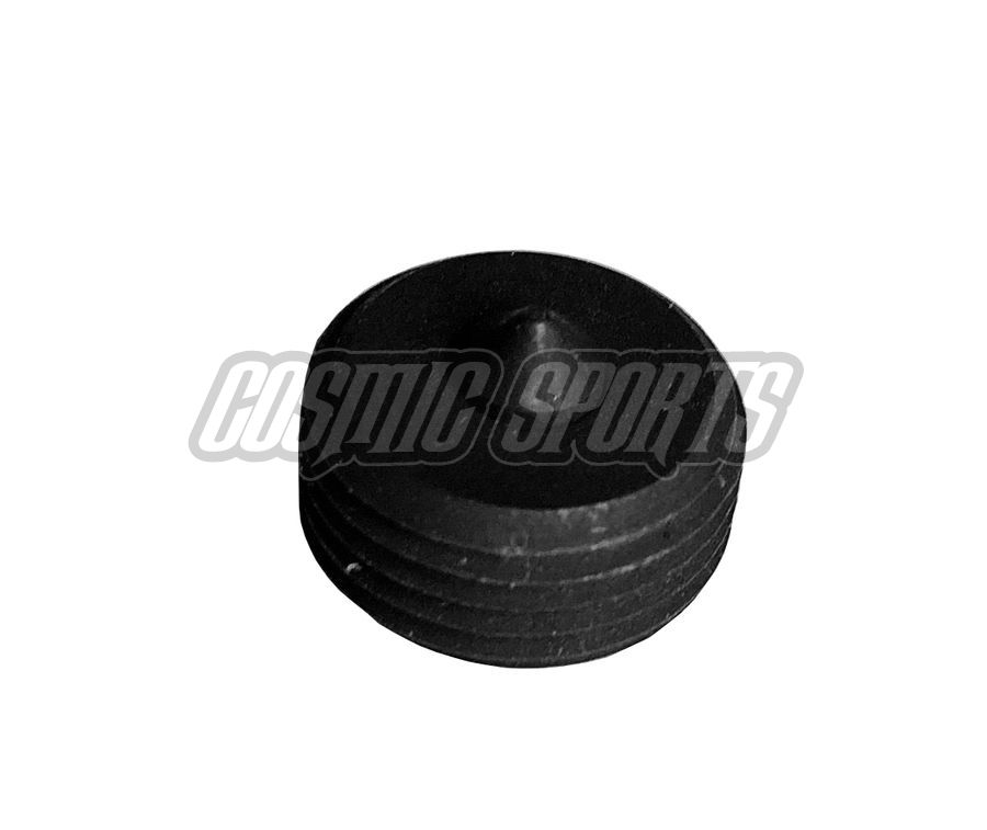 PEDRO´S TUTTO CAMPAGNOLO PEENING KIT PEDRO´S TUTTO CAMPAGNOLO PEENING KIT