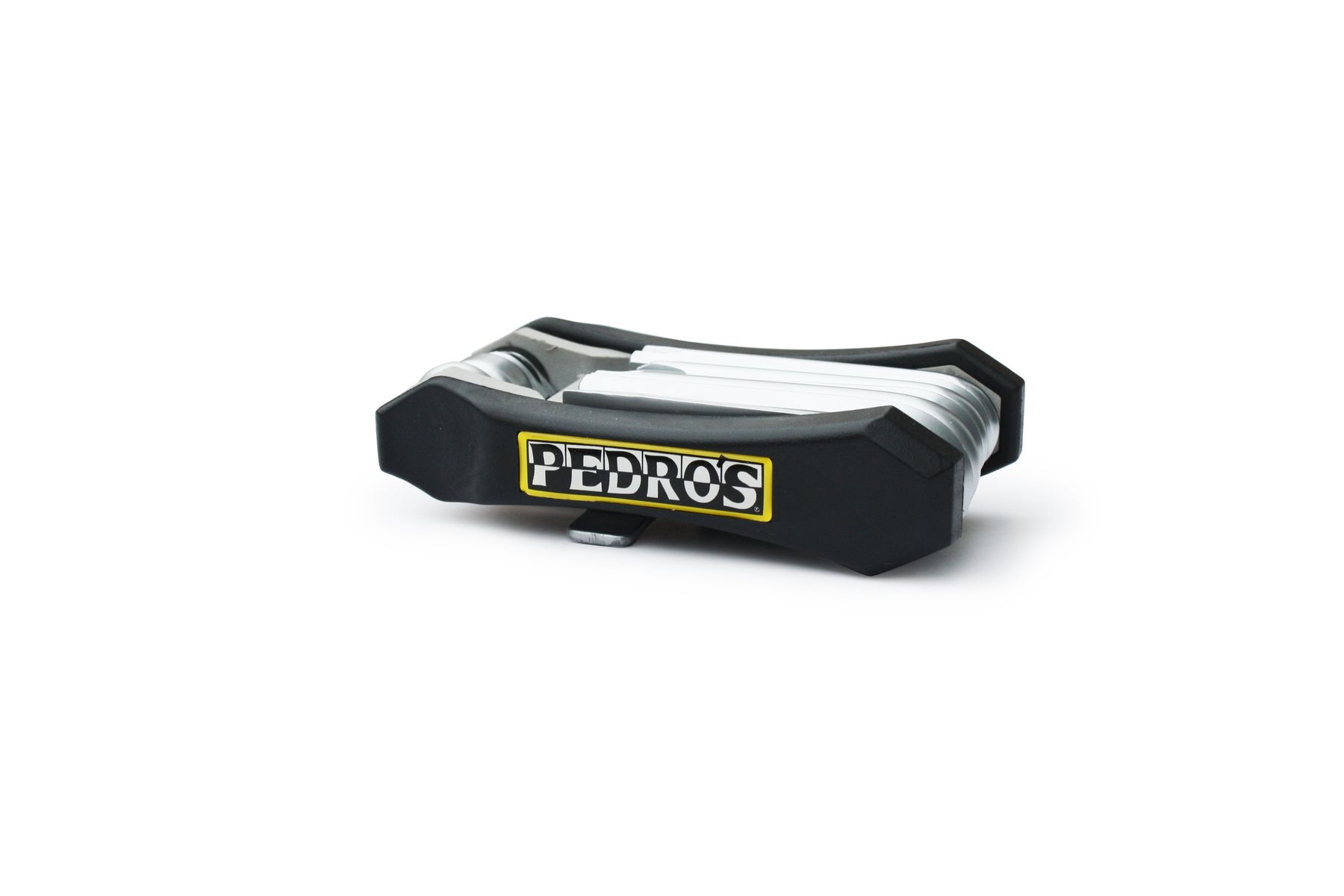 PEDRO´S ICM INTENSIVE CARE UNIT MULTITOOL, 21-TEILIG PEDRO´S ICM INTENSIVE CARE UNIT MULTITOOL, 21-TEILIG
