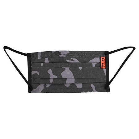 TROY LEE DESIGNS FACEMASK, CAMO TROY LEE DESIGNS FACEMASK, CAMO