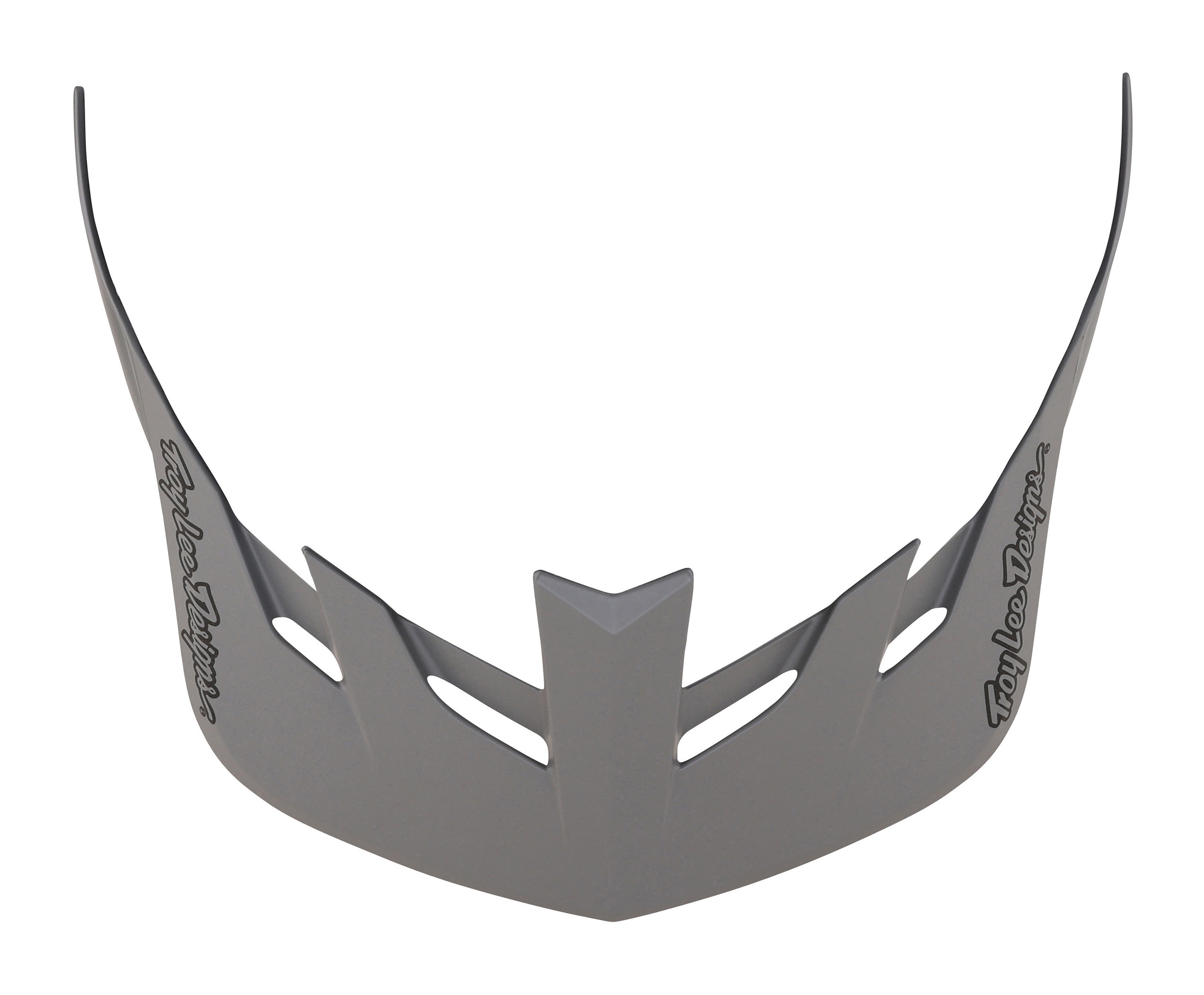 TROY LEE DESIGNS FLOWLINE SE HELMET VISOR, RADIAN CAMO, GRAY/ARMY GREEN, ONE SIZE TROY LEE DESIGNS FLOWLINE SE HELMET VISOR, RADIAN CAMO, GRAY/ARMY GREEN, ONE SIZE