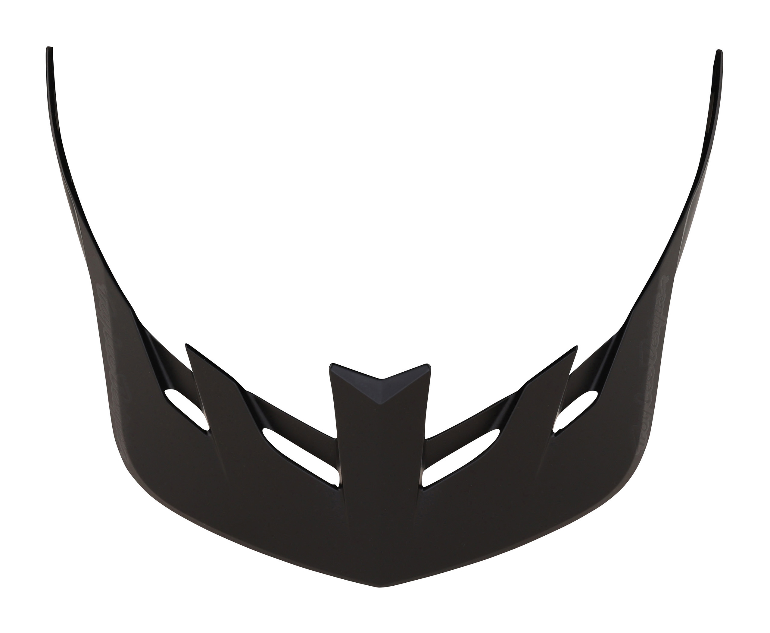 TROY LEE DESIGNS FLOWLINE SE HELMET VISOR, RADIAN CAMO, BLACK/GRAY, ONE SIZE TROY LEE DESIGNS FLOWLINE SE HELMET VISOR, RADIAN CAMO, BLACK/GRAY, ONE SIZE