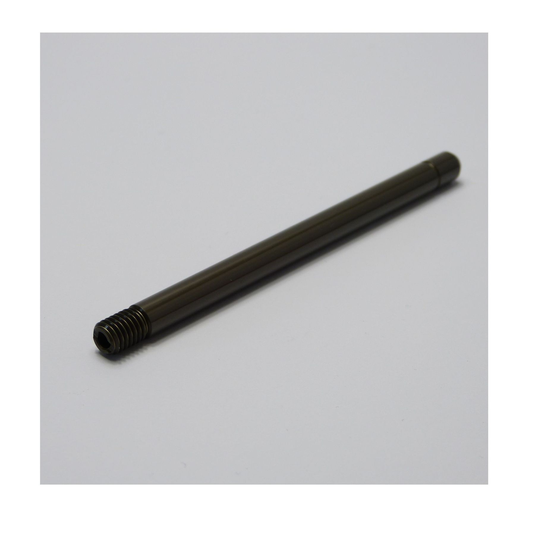 CANE CREEK SHAFT, 111.8MM, 205 TRUNNION & 216 & 222 & 230, DBAIR CANE CREEK SHAFT, 111.8MM, 205 TRUNNION & 216 & 222 & 230, DBAIR