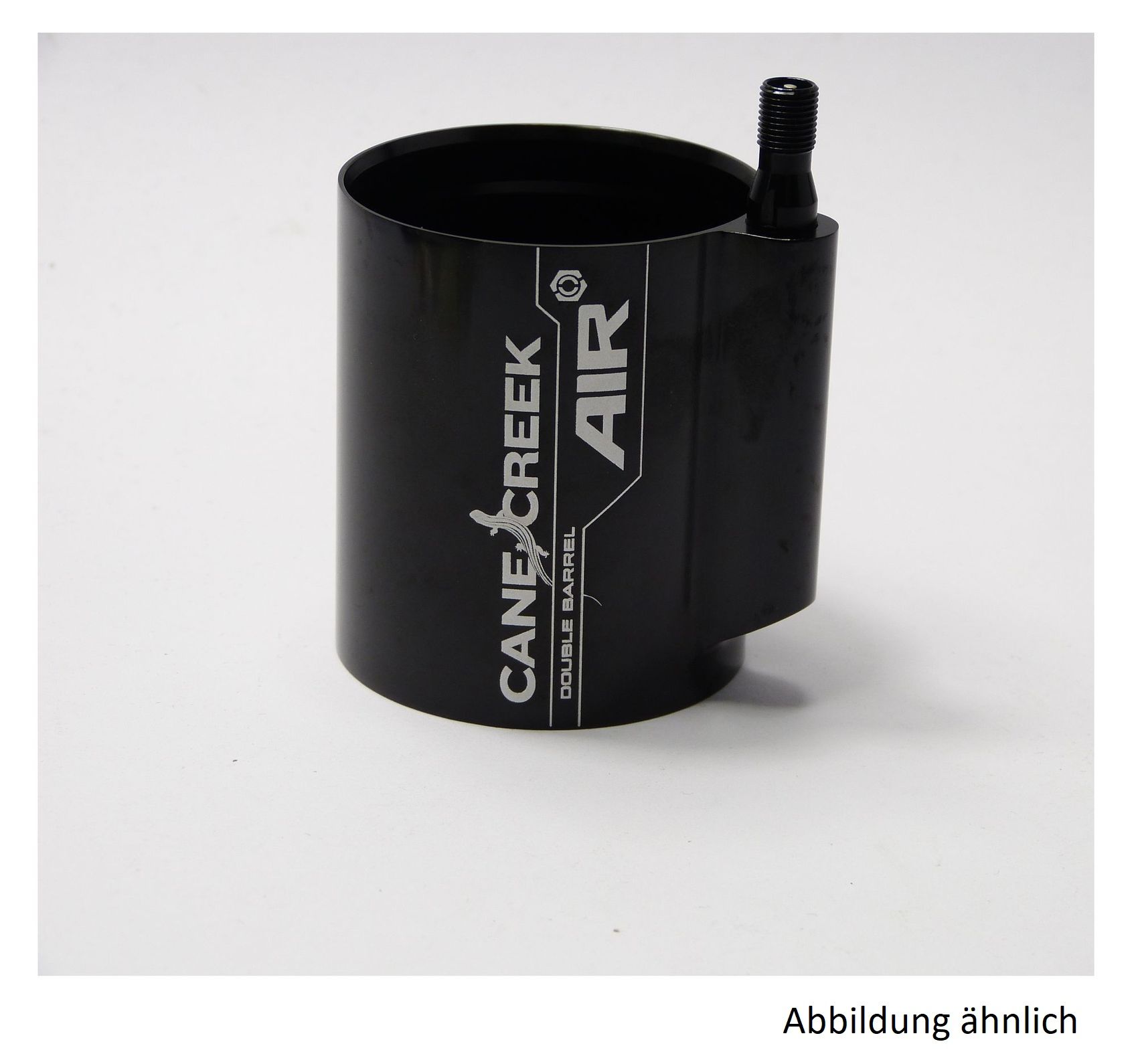 CANE CREEK OUTER AIR CAN 59.91MM(86), 190, DBAIR CANE CREEK OUTER AIR CAN 59.91MM(86), 190, DBAIR