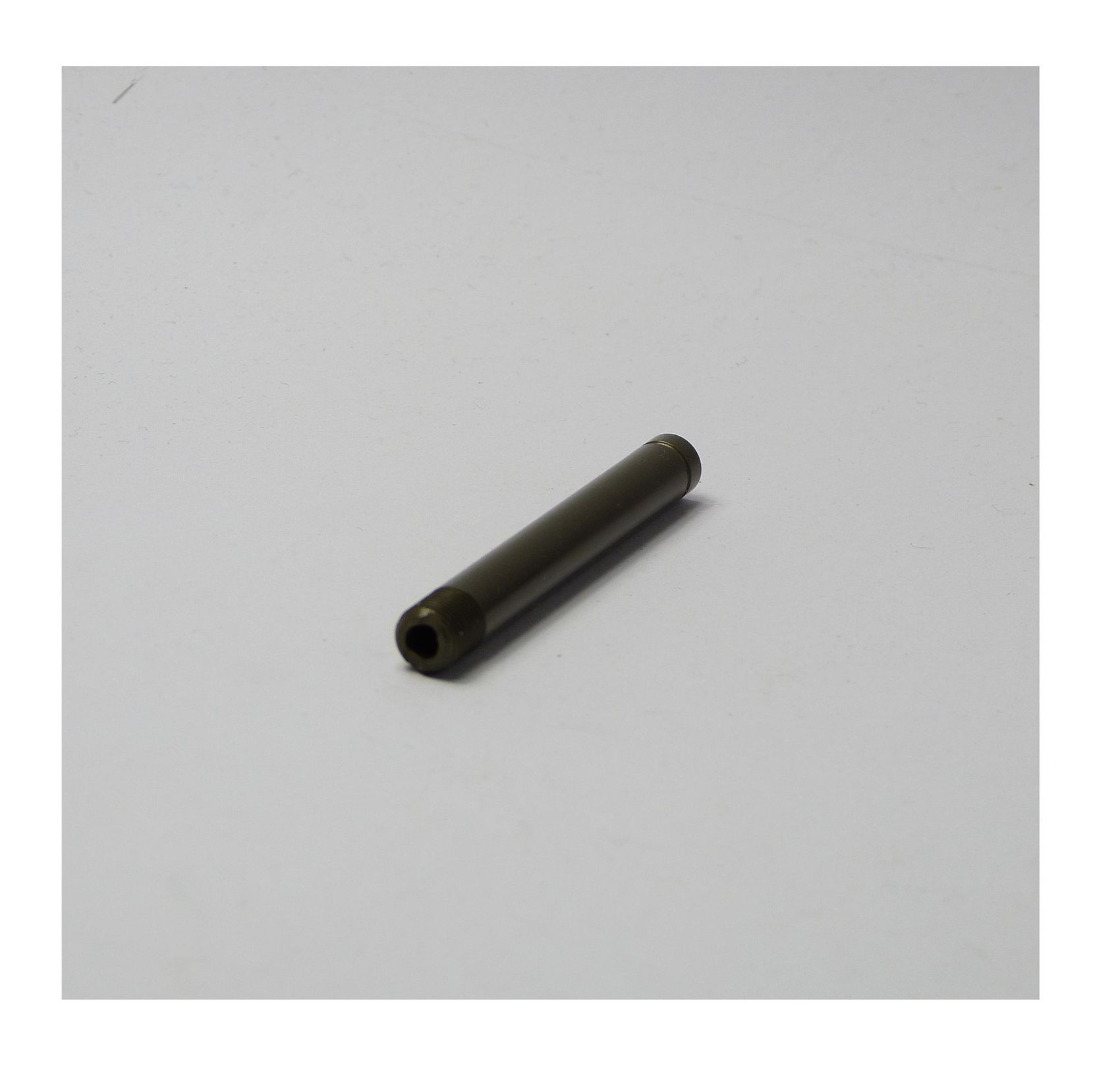CANE CREEK SHAFT 65MM (165/38, 170/30, 170/35), DBAIR IL CANE CREEK SHAFT 65MM (165/38, 170/30, 170/35), DBAIR IL
