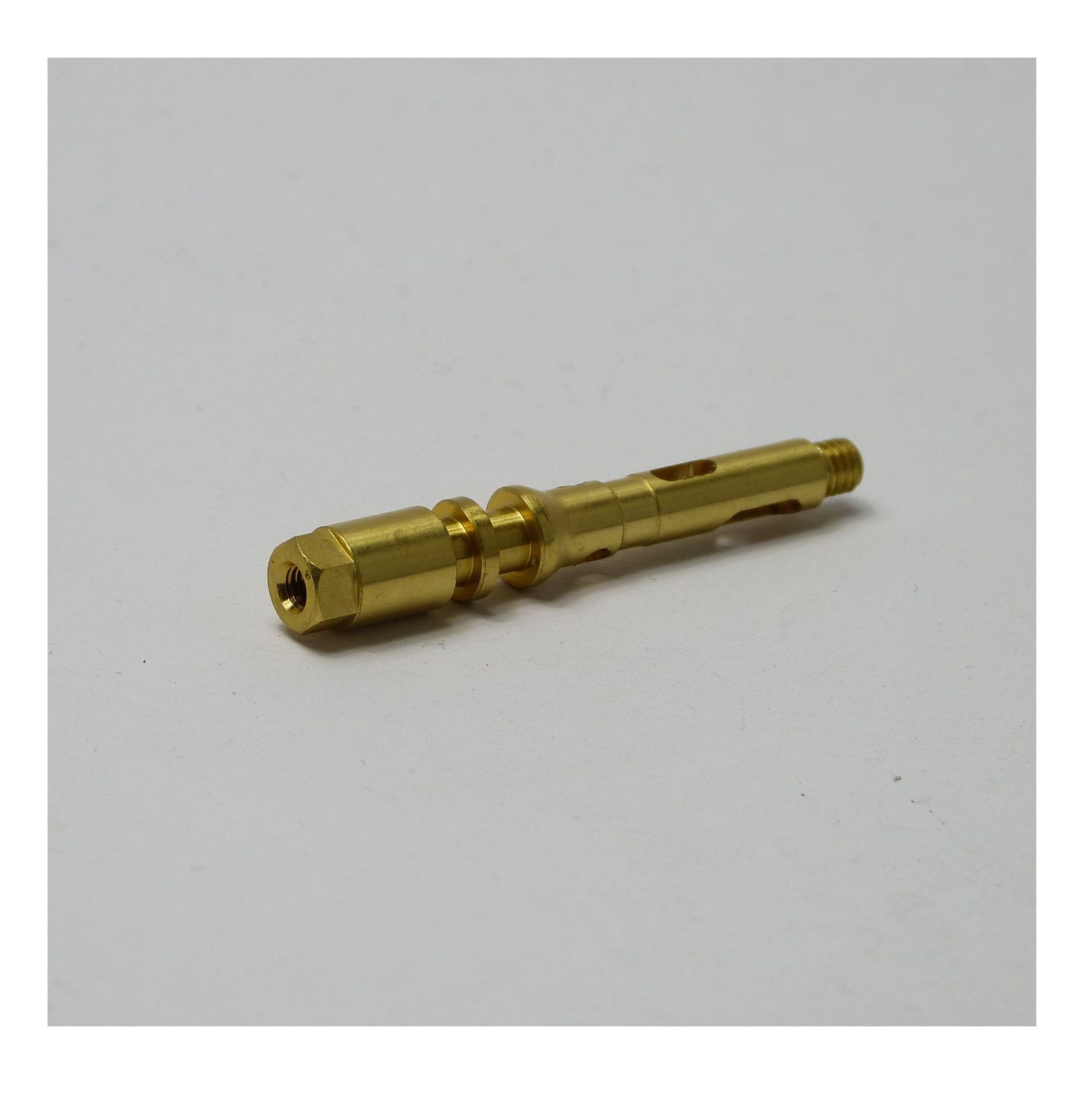 CANE CREEK CS-VALVE, DBAIR CS/COIL CS CANE CREEK CS-VALVE, DBAIR CS/COIL CS