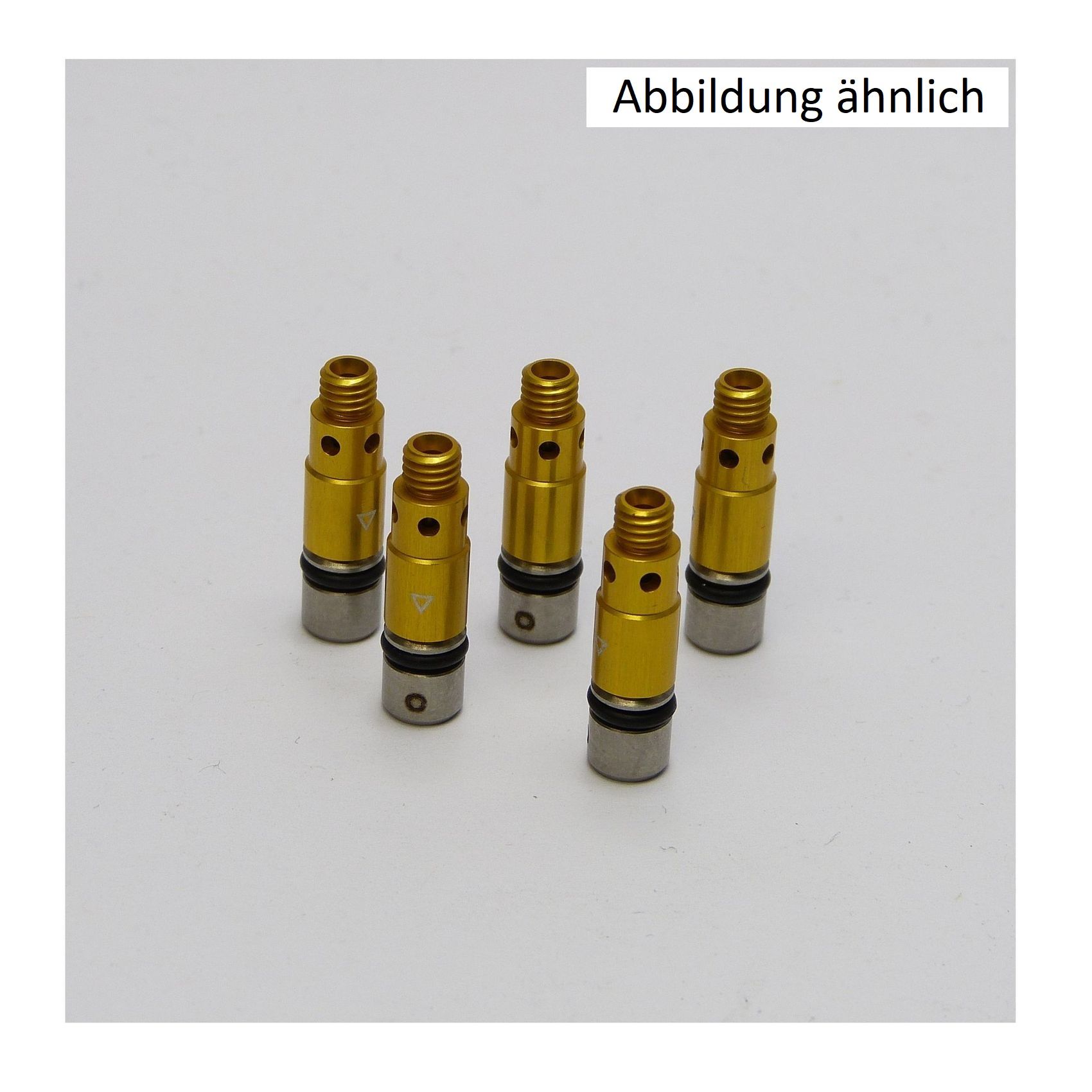 CANE CREEK CARTRIDGE ASSY (1.8), DBAIR CS/DBCOIL CS CANE CREEK CARTRIDGE ASSY (1.8), DBAIR CS/DBCOIL CS