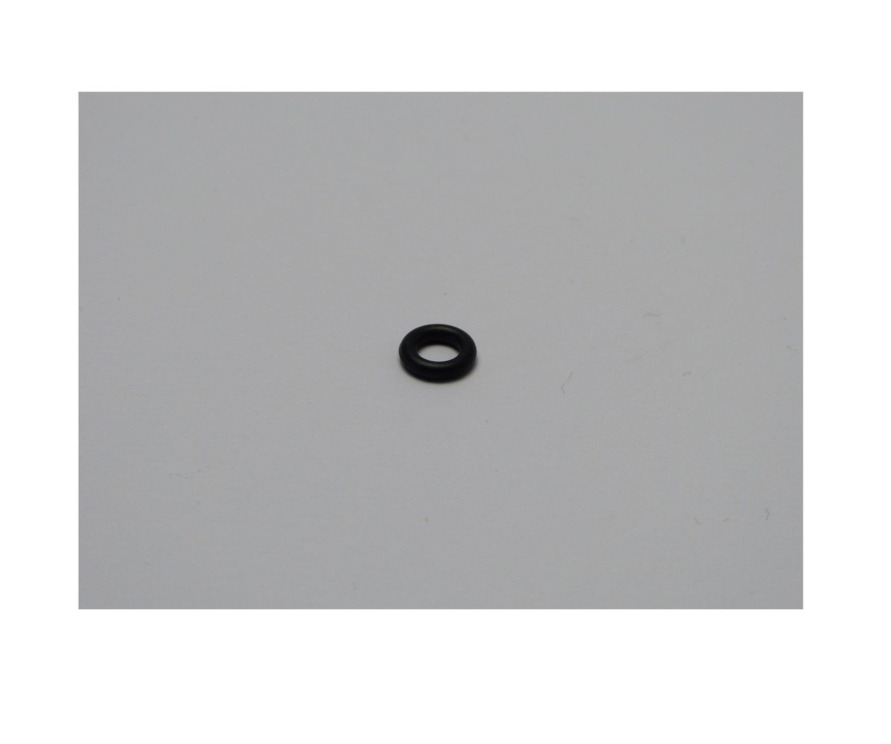 CANE CREEK O-RING - 4.47X1.78, HELM AIR/COIL CANE CREEK O-RING - 4.47X1.78, HELM AIR/COIL