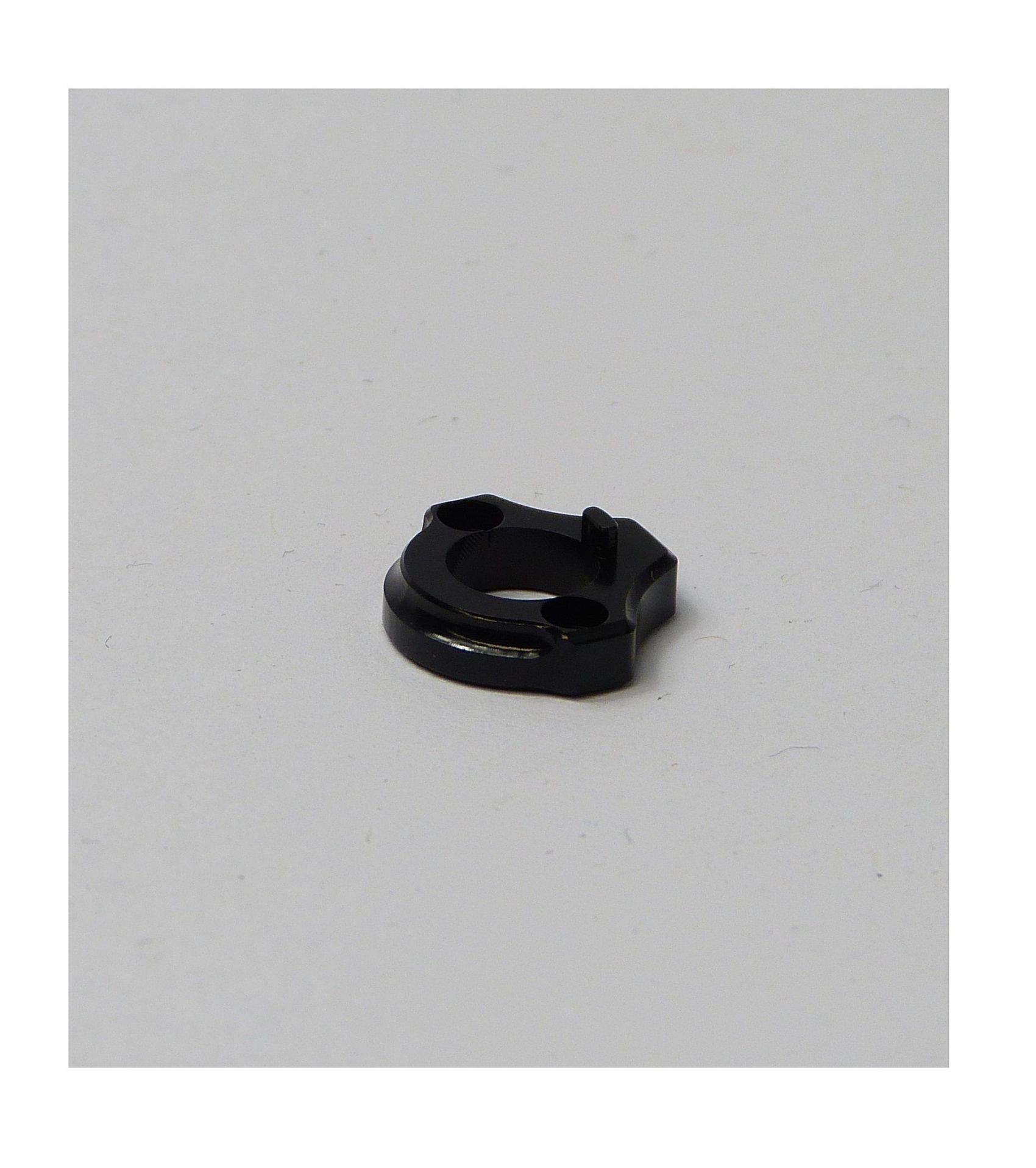 CANE CREEK CS-ADJUSTER STOP PLATE, DBAIR CS/DBCOIL CS