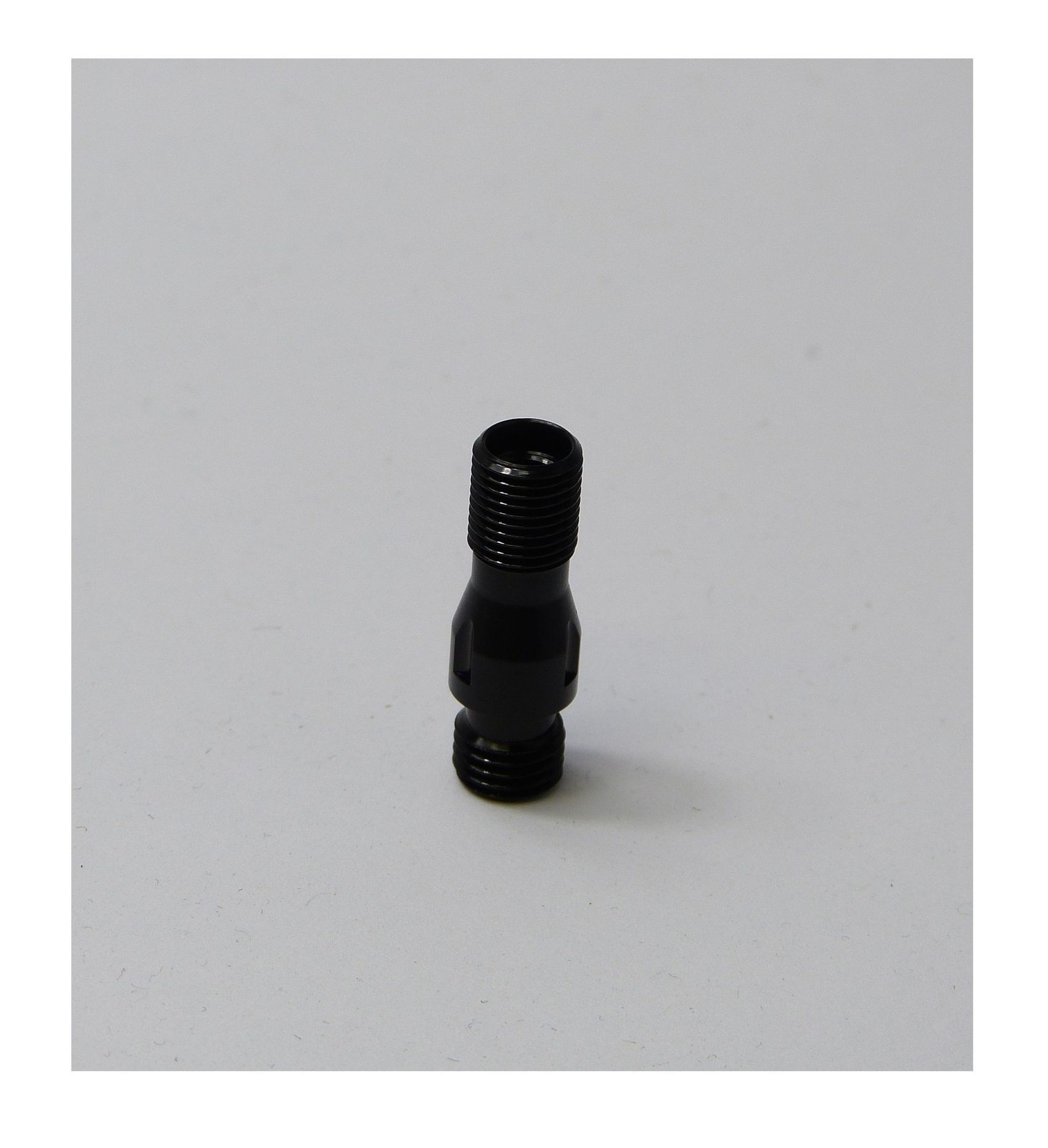CANE CREEK NEW AIR VALVE HOUSING, DBAIR IL | DBKITSUMA AIR CANE CREEK NEW AIR VALVE HOUSING, DBAIR IL | DBKITSUMA AIR