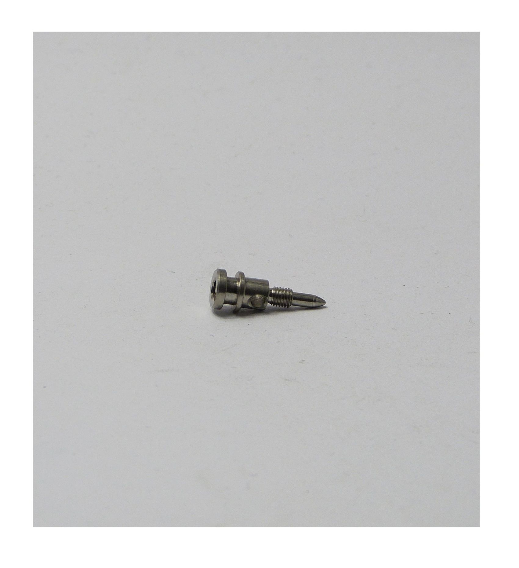 CANE CREEK NEEDLE LOW SPEED COMPRESSION, DBAIR IL/COIL IL CANE CREEK NEEDLE LOW SPEED COMPRESSION, DBAIR IL/COIL IL