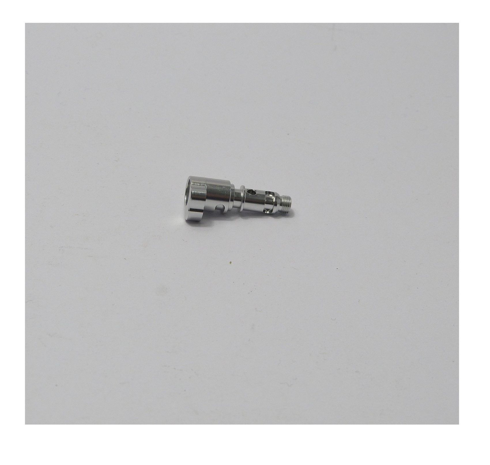 CANE CREEK CS-VALVE CAPTURE SCREW, DBAIR IL/COIL IL CANE CREEK CS-VALVE CAPTURE SCREW, DBAIR IL/COIL IL