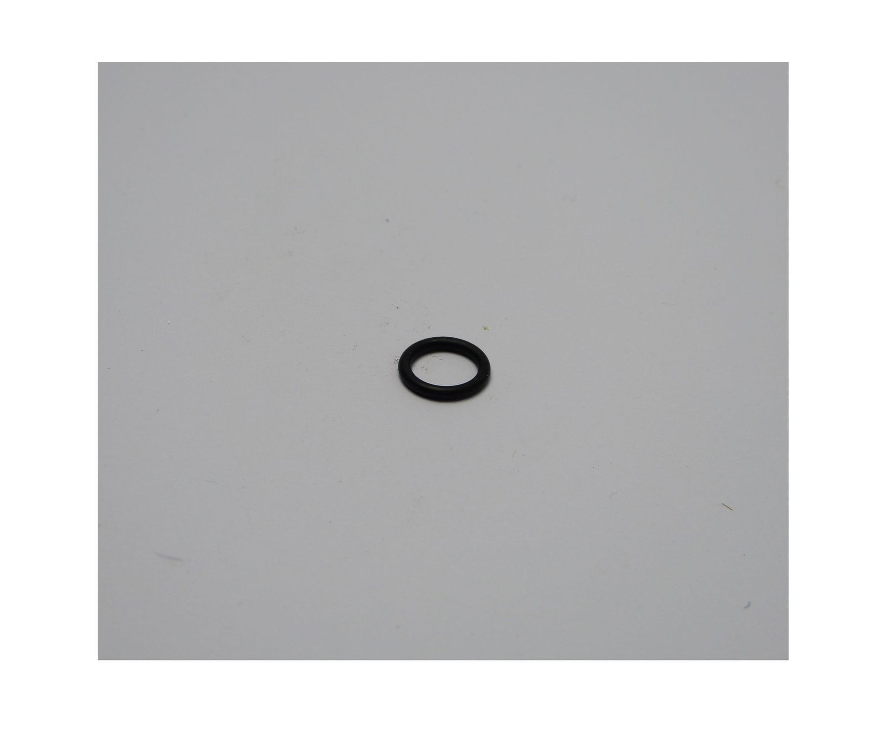 CANE CREEK O-RING, 9.25X1.78 (-012), C-QUENT CANE CREEK O-RING, 9.25X1.78 (-012), C-QUENT