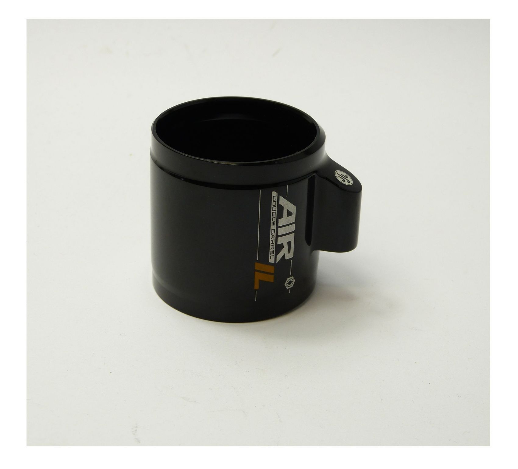 CANE CREEK OUTER AIR CAN 184MM, 56MM, DBAIR IL CANE CREEK OUTER AIR CAN 184MM, 56MM, DBAIR IL