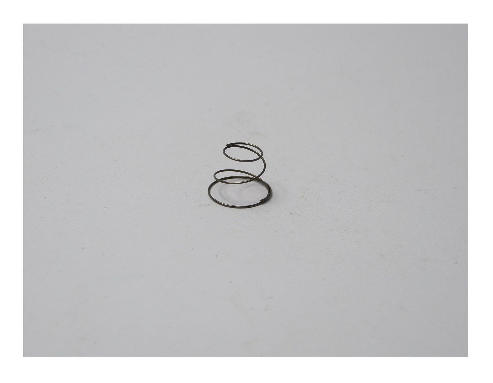 CANE CREEK HEAVY DUTY CHECK SPRING, HELM AIR/COIL CANE CREEK HEAVY DUTY CHECK SPRING, HELM AIR/COIL