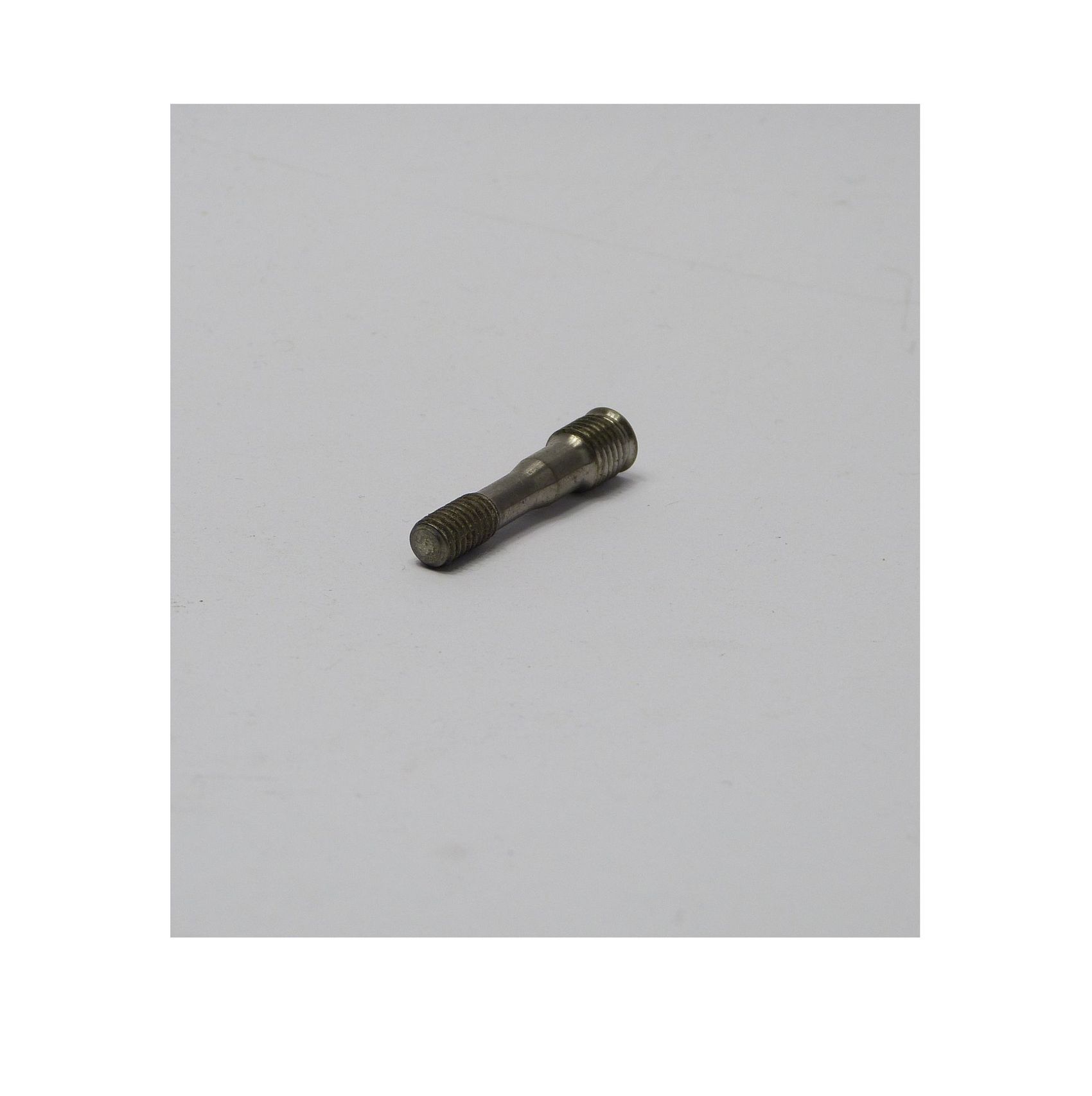CANE CREEK STUD BRAKE MOUNT, FRONT, REGULAR MOUNT, EEBRAKE CANE CREEK STUD BRAKE MOUNT, FRONT, REGULAR MOUNT, EEBRAKE