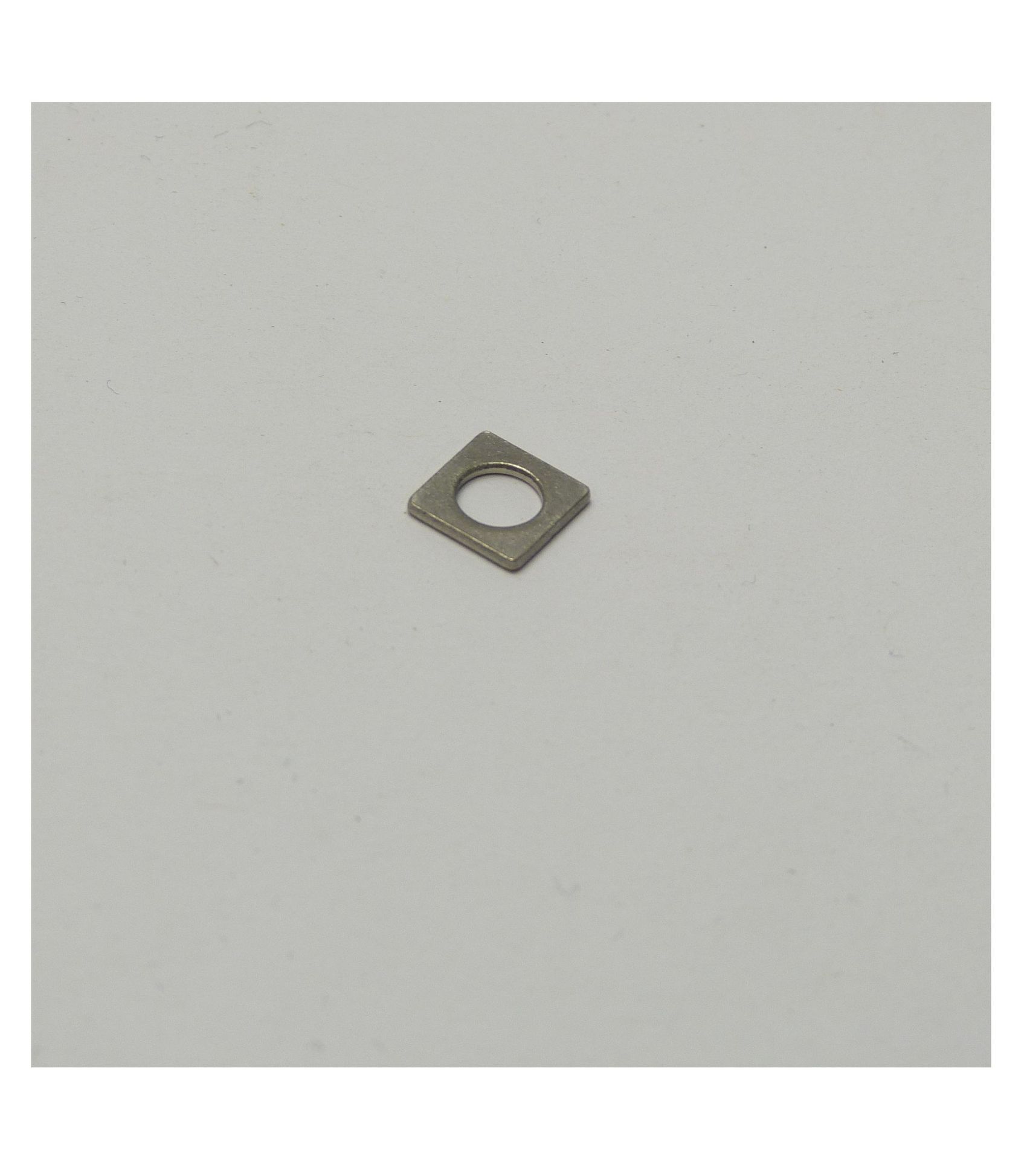 CANE CREEK CABLE PLATE, EEBRAKE CANE CREEK CABLE PLATE, EEBRAKE