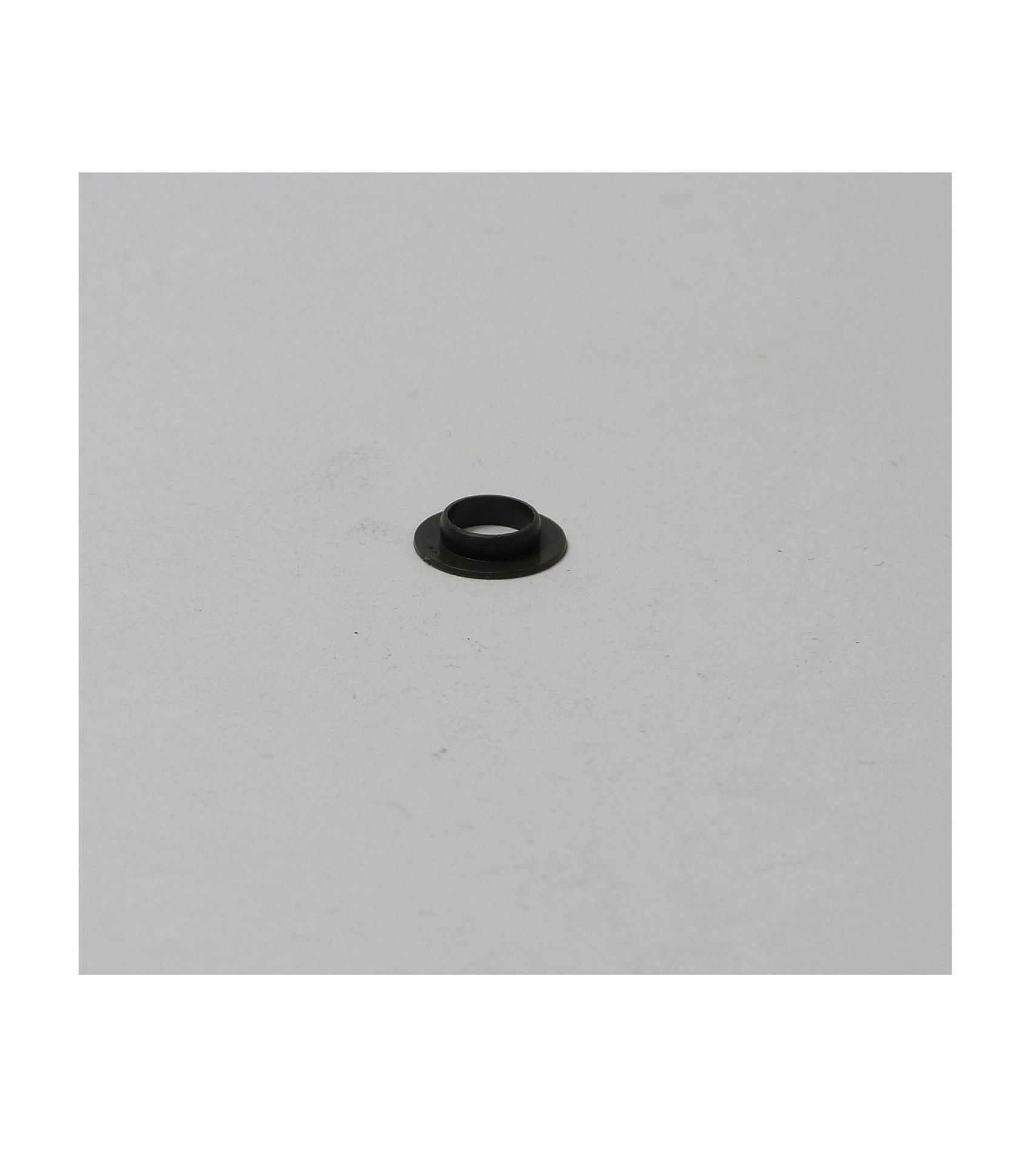CANE CREEK IGUS BUSHING - GFM-0607-024, EEBRAKE CANE CREEK IGUS BUSHING - GFM-0607-024, EEBRAKE