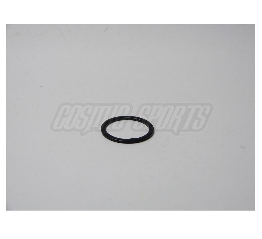 AHEADSET KEYED WASHER 1" AHEADSET KEYED WASHER 1"